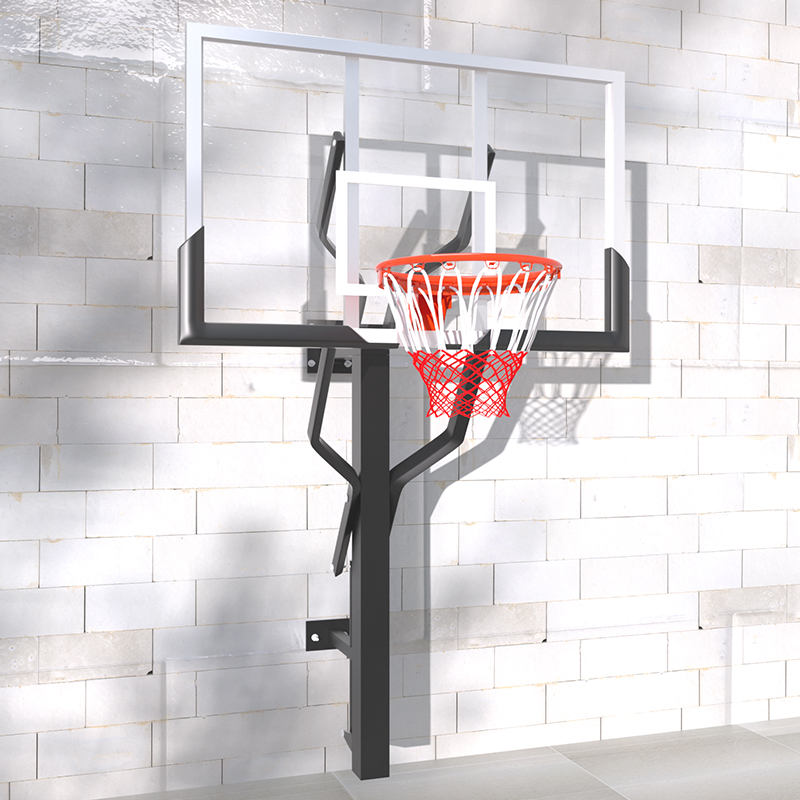 Home Gym Mini - Factory Direct Sale Indoor Height Adjustable