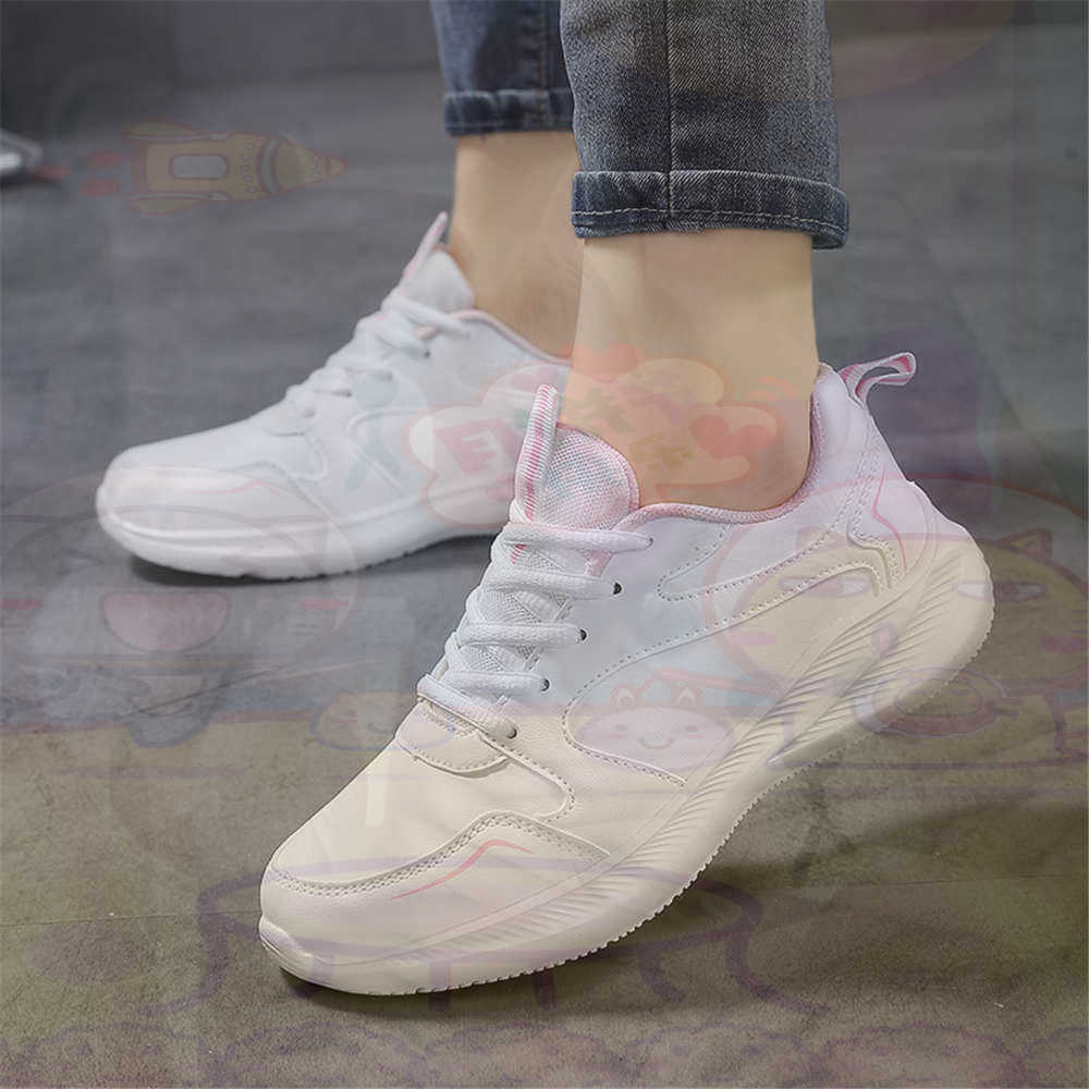 Home Gym And Basketball Court - 35-40 Number 42 Cool Sneakers For