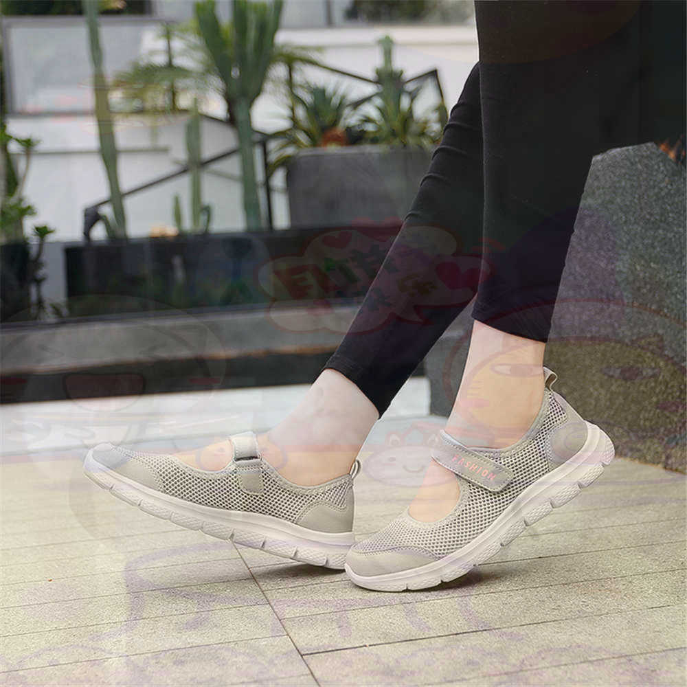 Home Gym And Basketball Court - Number 40 Net Womens Tennis Shoes