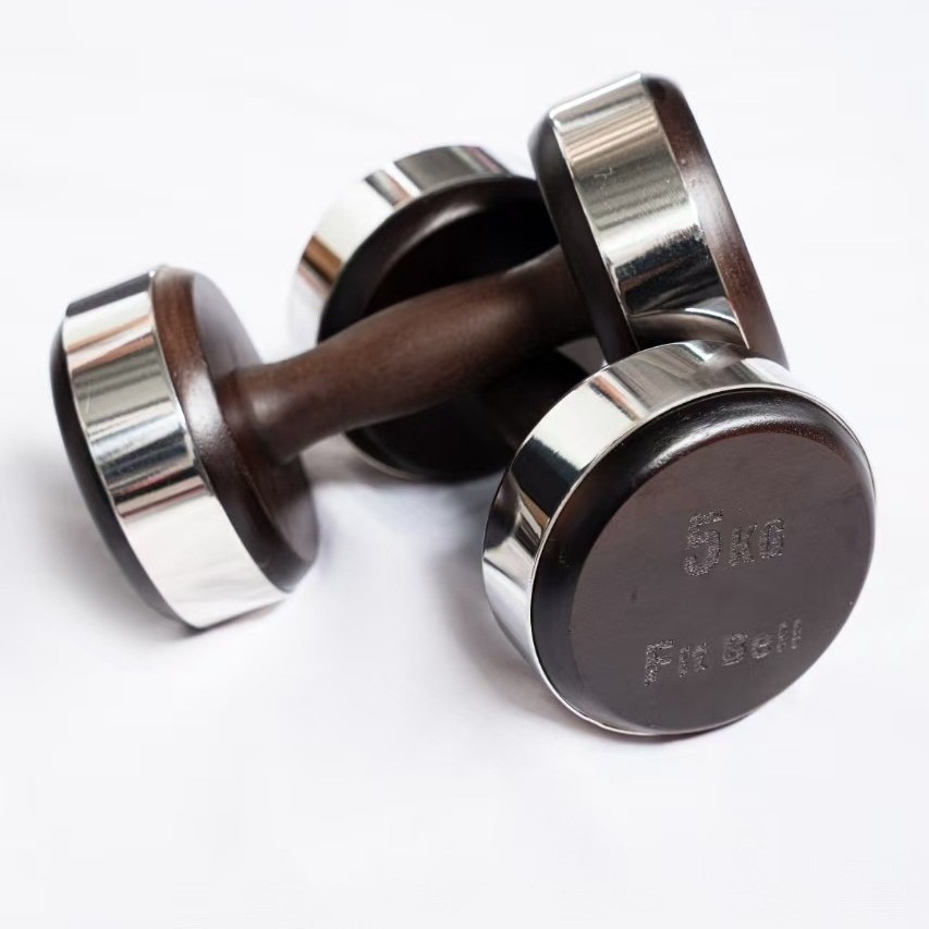 Home Gym Designs - New Design 1-5kg Smart Dumbblells Gym