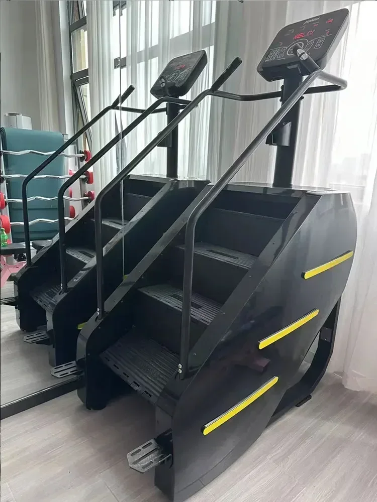 WJ1Climbing Machine Gym Dedica - Home Gym Equipment Diy recension och pris