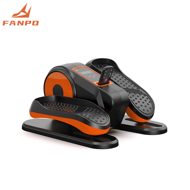 Custom Mini Home-Made Gym Exer - Home Gym Mini recension och pris