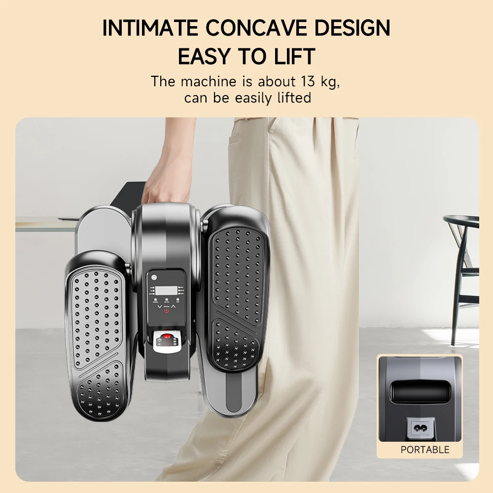 2026 Factory Direct Mini Stepp - Home Gym Mini recension och pris