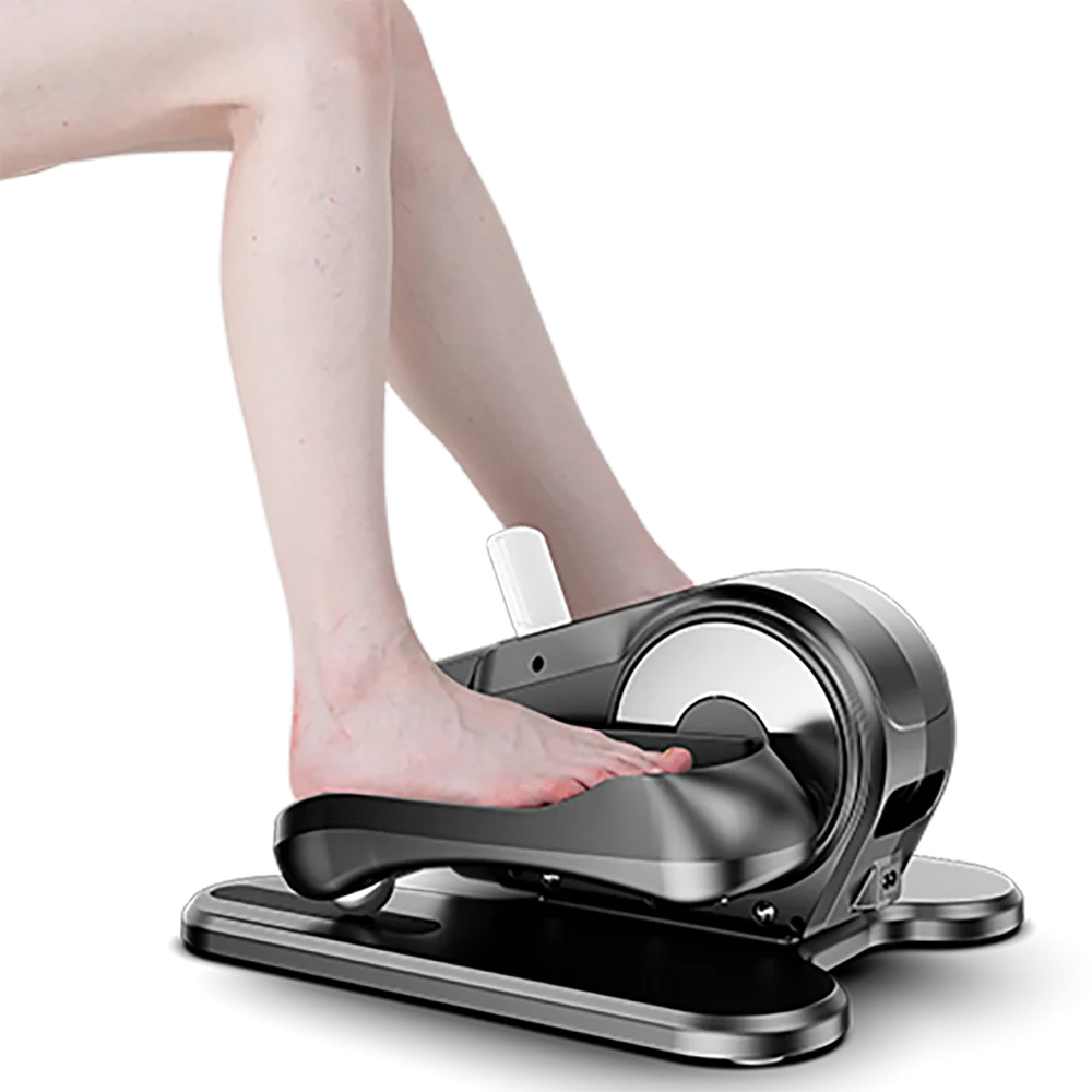 2026 Factory Direct Mini Stepp - Home Gym Mini recension och pris