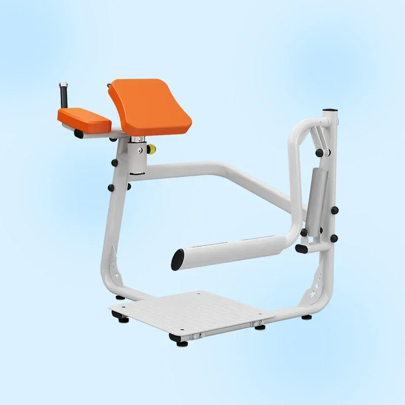 Professional hydraulic cylinde - Home Gym Equipment Diy recension och pris