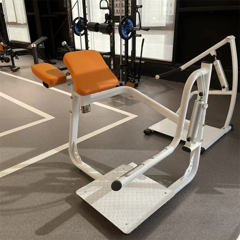 Professional hydraulic cylinde - Home Gym Equipment Diy recension och pris