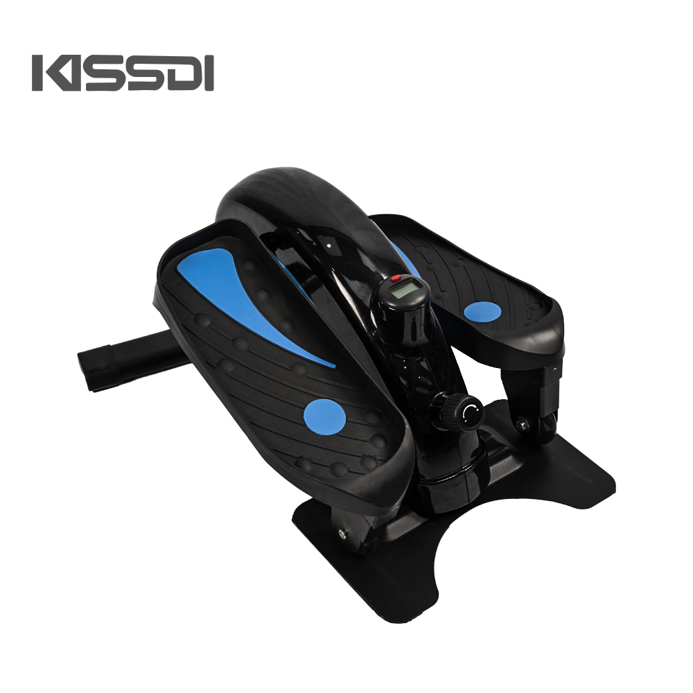 Portable Home Gym Electric Min - Home Gym Mini recension och pris
