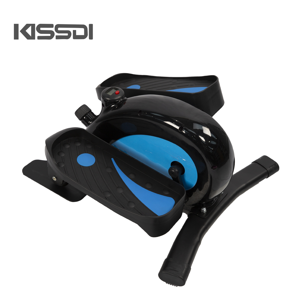 Portable Home Gym Electric Min - Home Gym Mini recension och pris