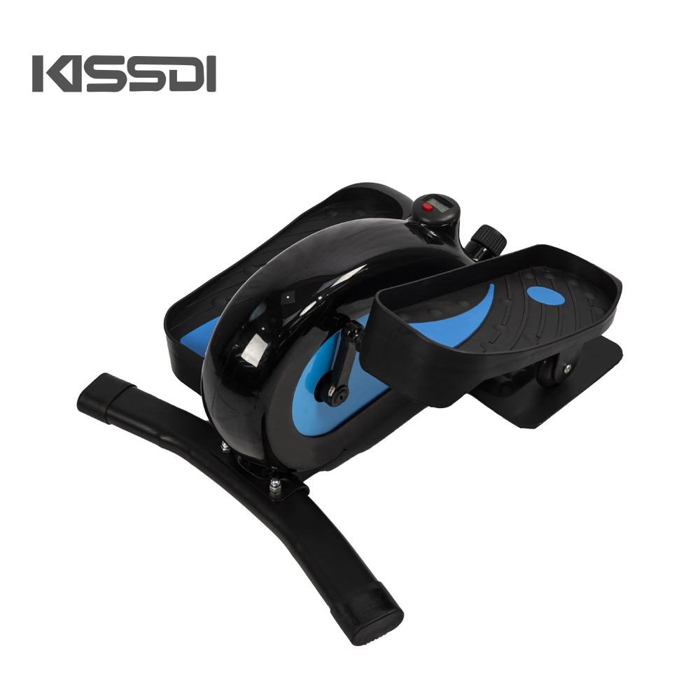 Portable Home Gym Electric Min - Home Gym Mini recension och pris