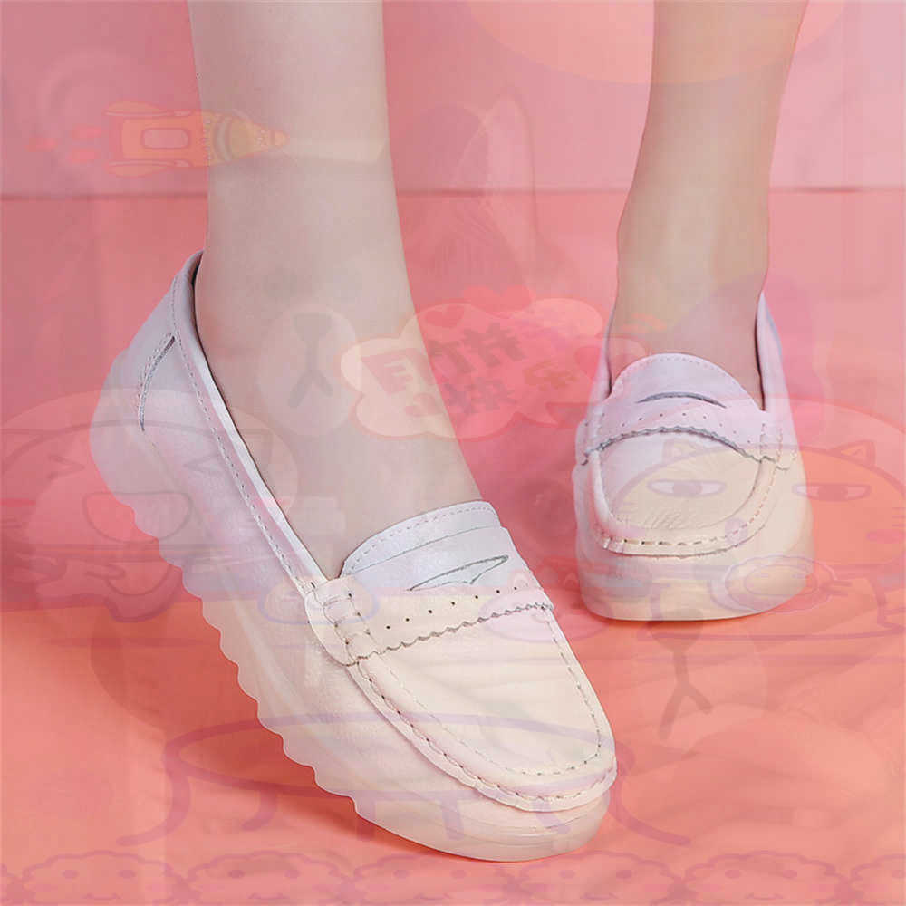 Moccasin Driving Teenage Sneak - Home Gym And Basketball Court recension och pris