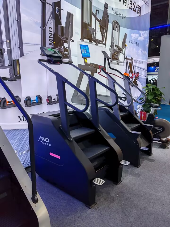 New Design Home Gym Fitness Eq - Home Gym Designs recension och pris