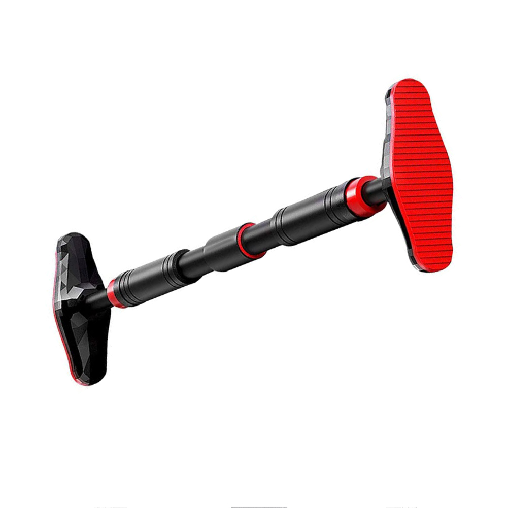 Home Gym Equipment Horizontal  - Home Gym Pull Up Bar recension och pris