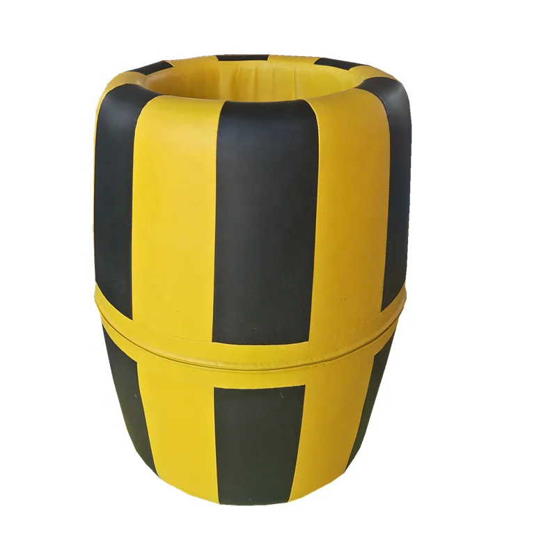 Amusement Park Tunnel Barrel F - Home Gym Equipment Diy recension och pris