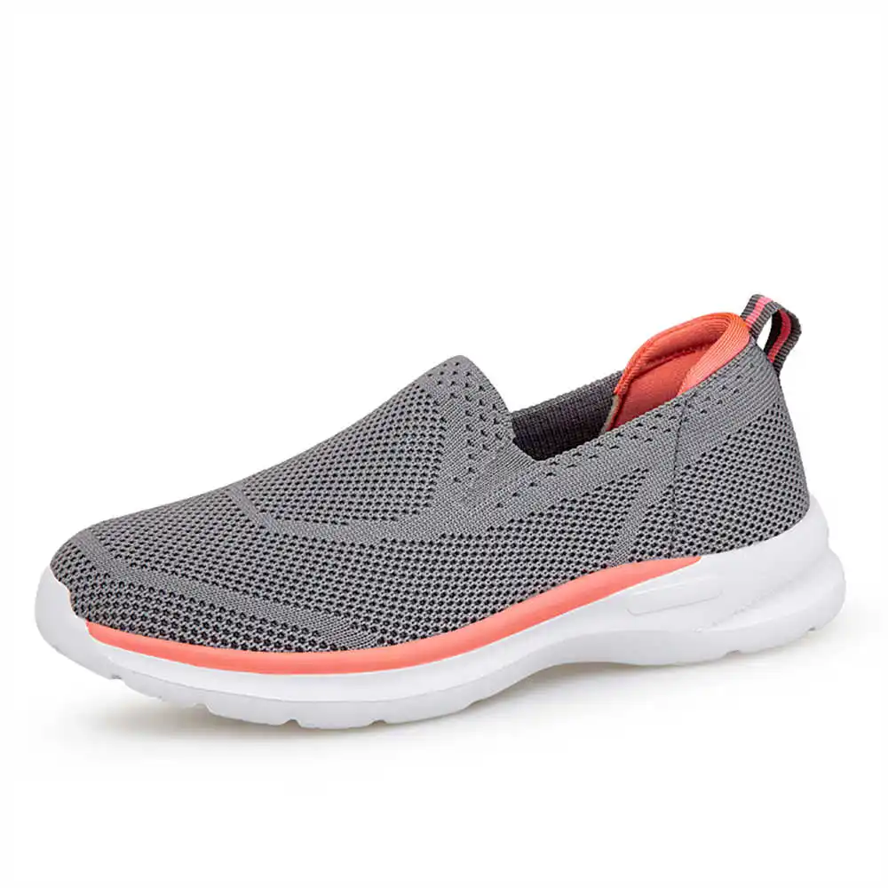 Without Lace Net Man's Boots F - Home Gym And Basketball Court recension och pris