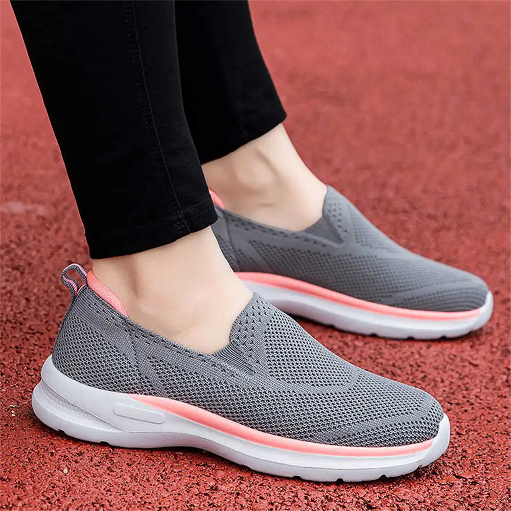 Without Lace Net Man's Boots F - Home Gym And Basketball Court recension och pris