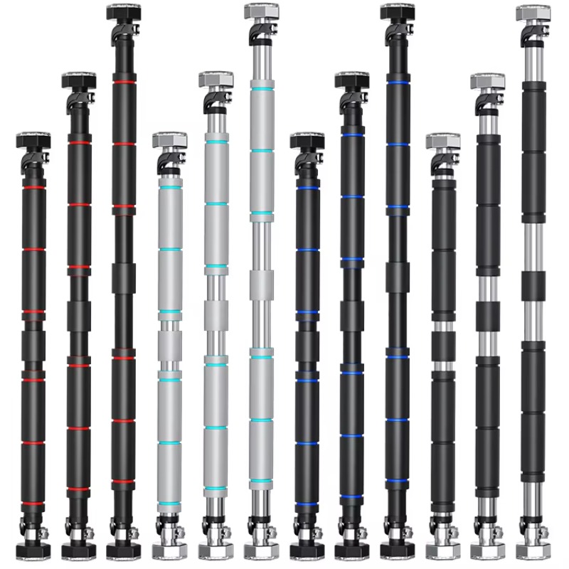 Indoor Chin up Bar Home Traini - Home Gym Pull Up Bar recension och pris
