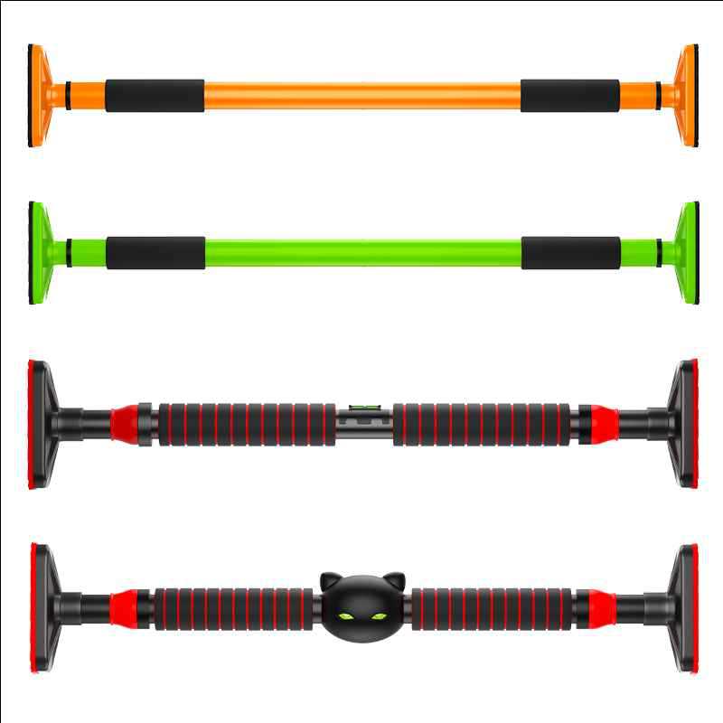 Indoor Chin up Bar Home Traini - Home Gym Pull Up Bar recension och pris