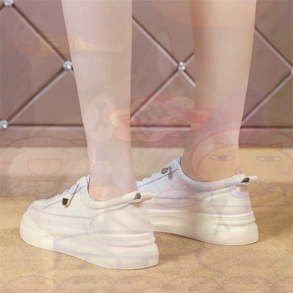 Lace-up Chunky Loafers Woman S - Home Gym And Basketball Court recension och pris