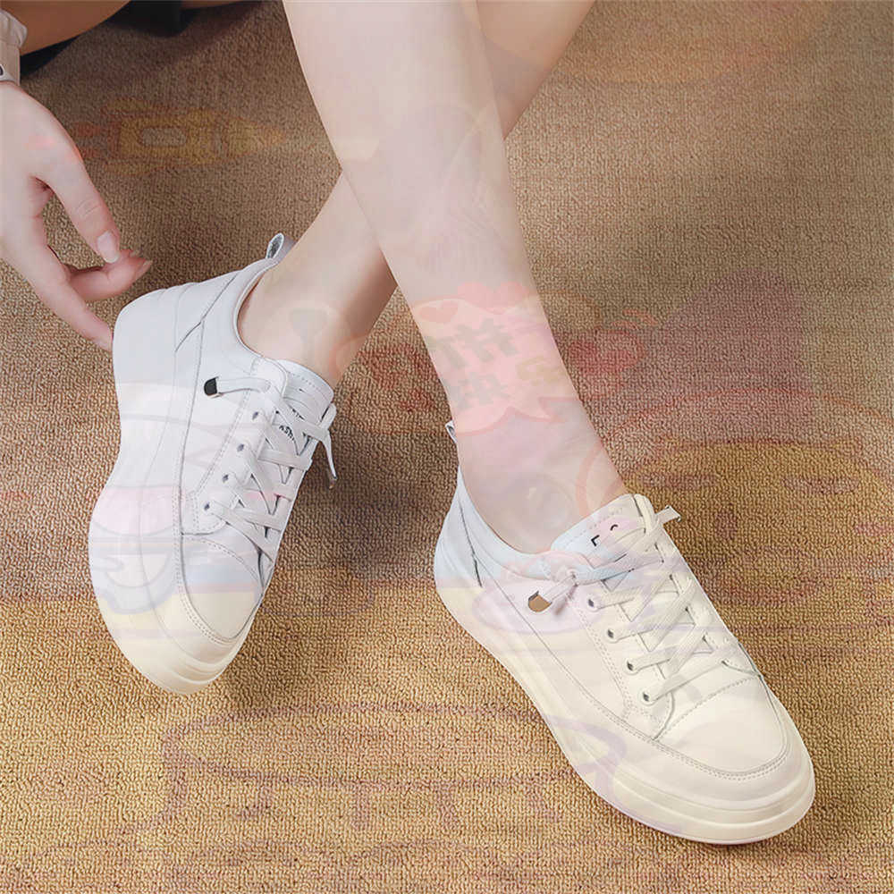 Lace-up Chunky Loafers Woman S - Home Gym And Basketball Court recension och pris