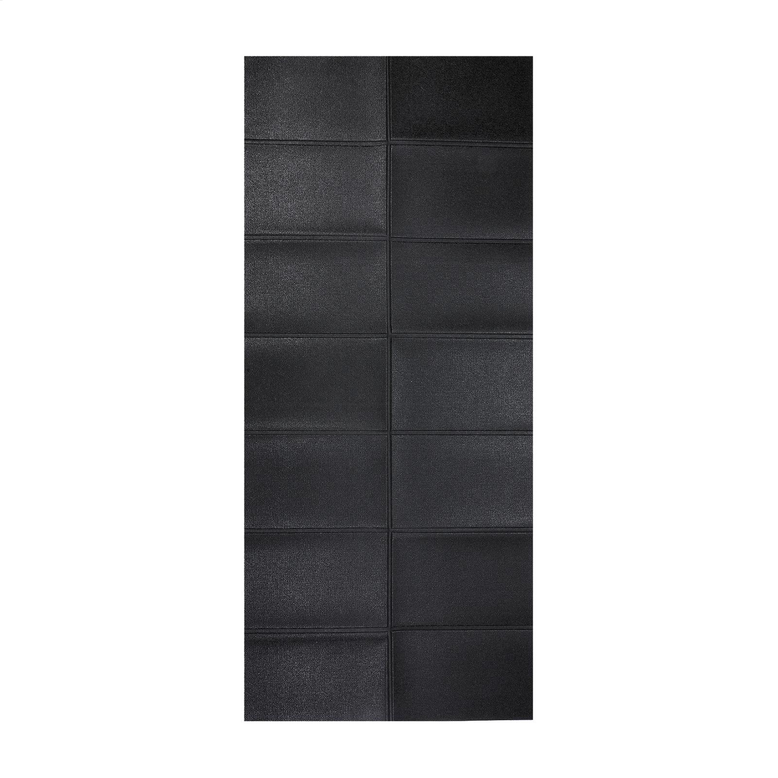 Treadmill Mat Vibration Absorb - Home Gym Workout Equipment recension och pris