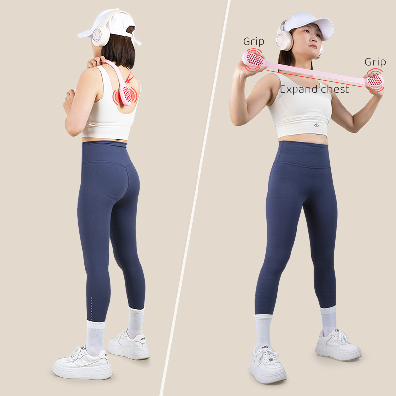 3-in-1 Silicone Honeycomb Desi - Home Gym Designs recension och pris