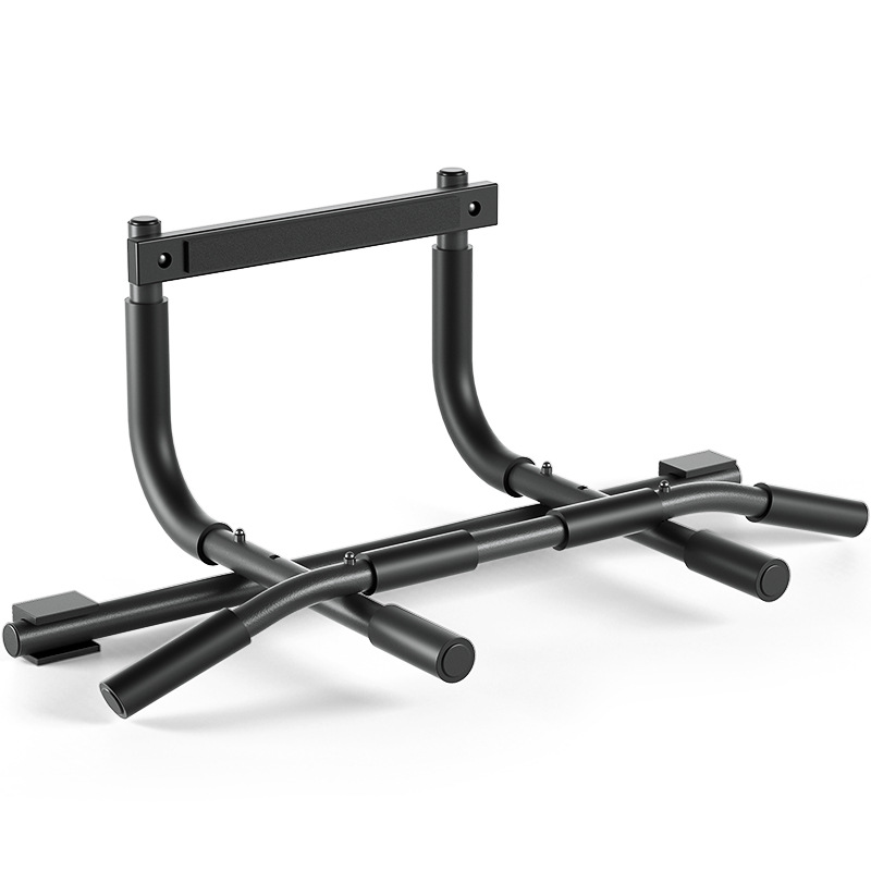 Home Gym Equipment Portable Up - Home Gym Upper Body Workout recension och pris