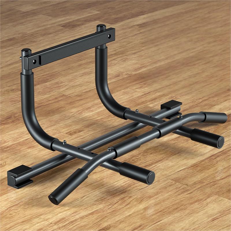 Home Gym Equipment Portable Up - Home Gym Upper Body Workout recension och pris