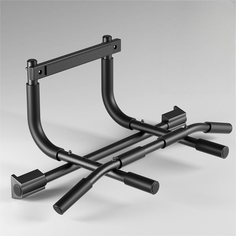 Home Gym Equipment Portable Up - Home Gym Upper Body Workout recension och pris