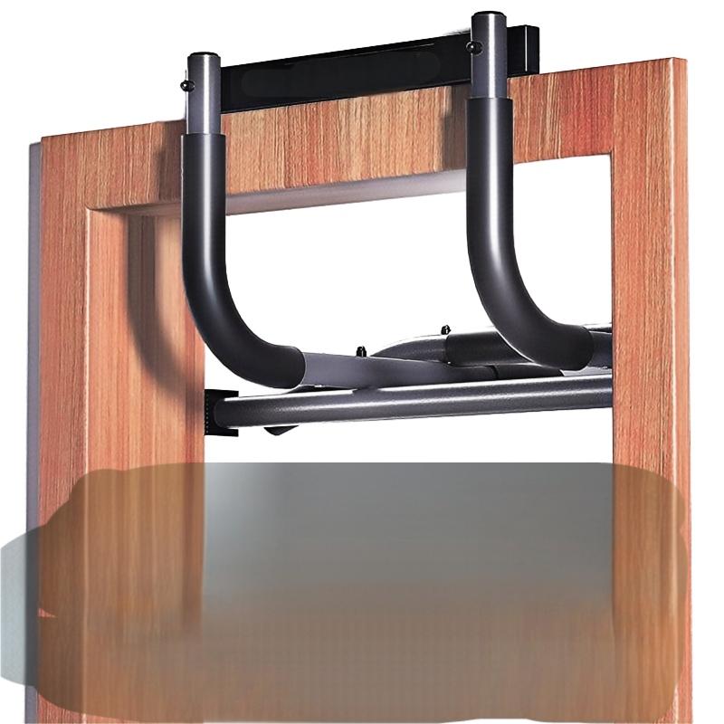 Home Gym Equipment Portable Up - Home Gym Upper Body Workout recension och pris