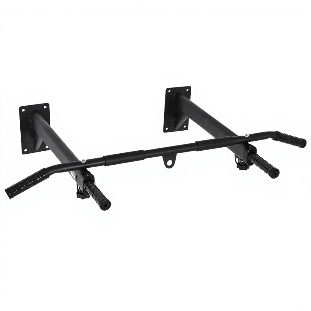 Upper Body Workout Power Tower - Home Gym Upper Body Workout recension och pris