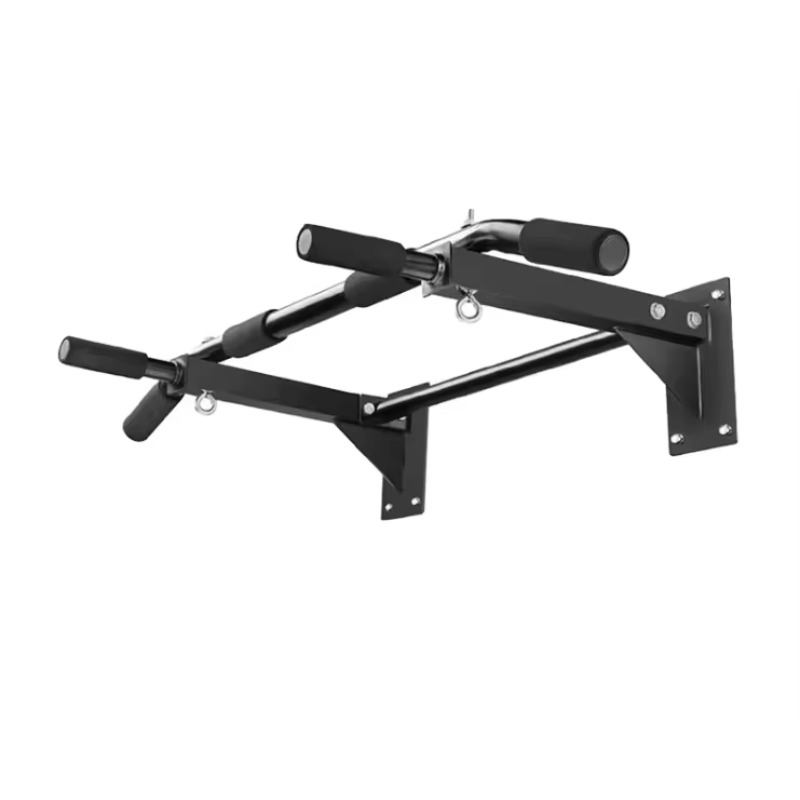 Upper Body Workout Power Tower - Home Gym Upper Body Workout recension och pris
