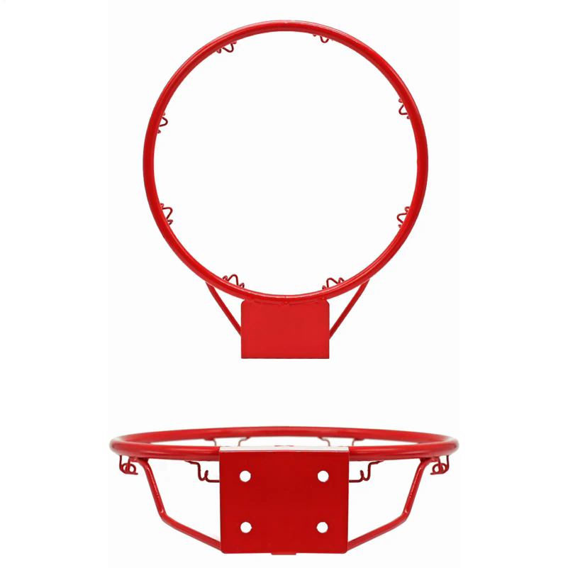 Basketball Hoop 32cm Wall Moun - Home Gym Mini recension och pris