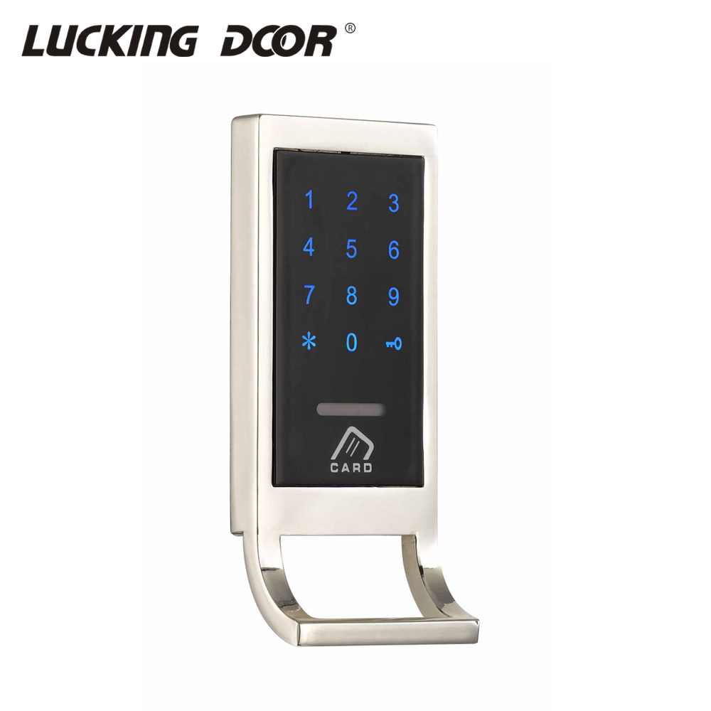 Touch Screen Smart Electric Di - Home Gym Used recension och pris