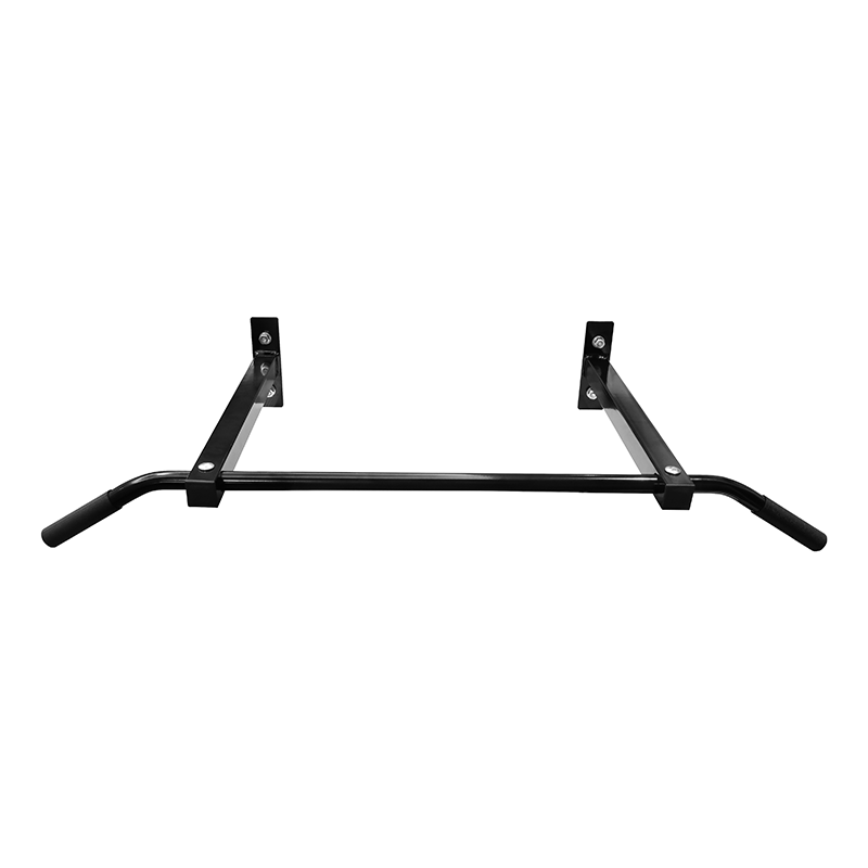 2026 Wall Mounted Pull up Bar/ - Home Gym Workout Equipment recension och pris