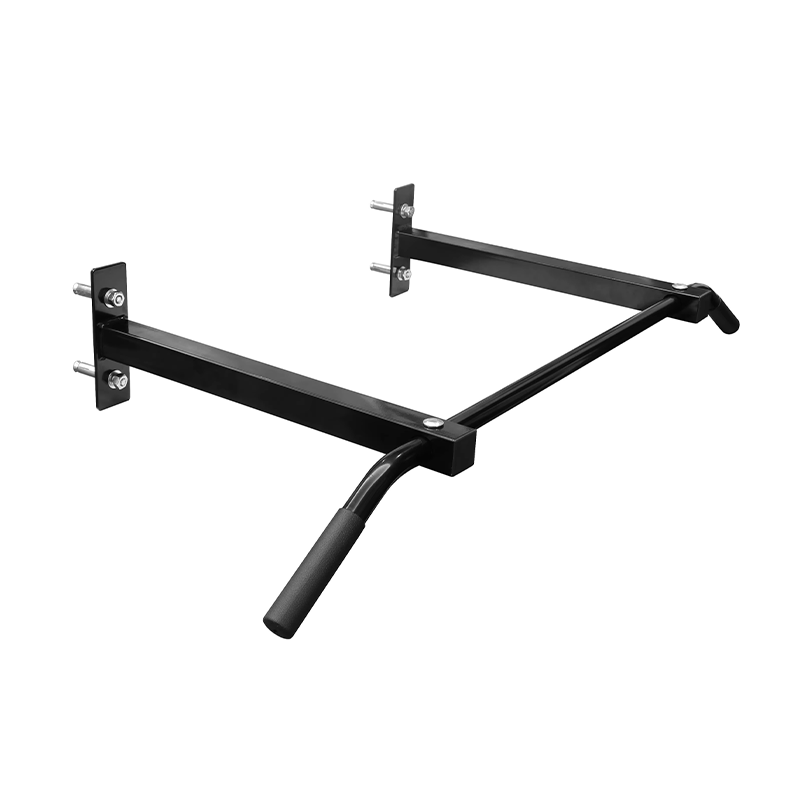 2026 Wall Mounted Pull up Bar/ - Home Gym Workout Equipment recension och pris