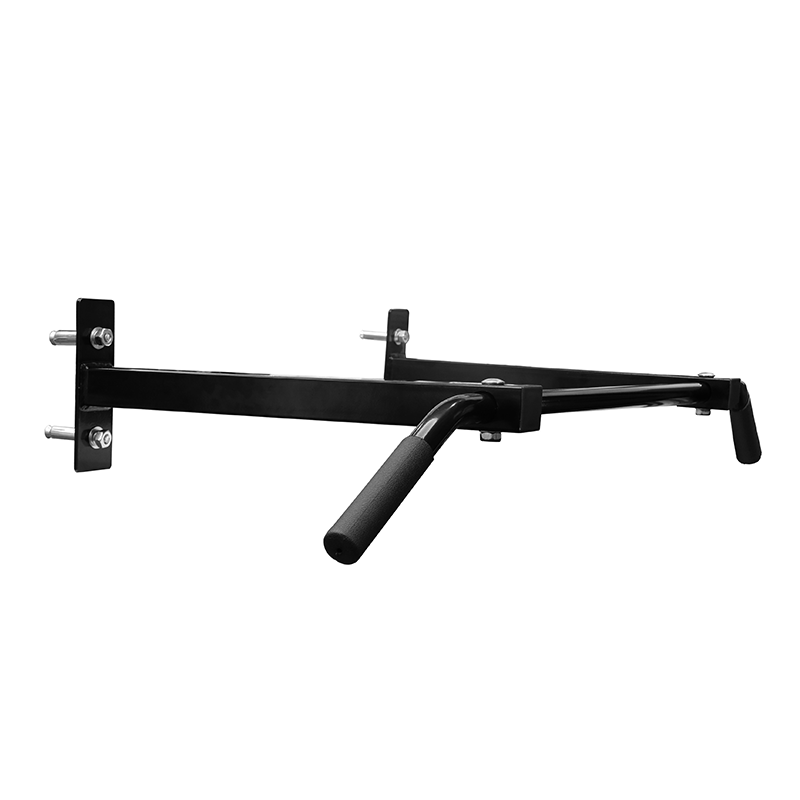 2026 Wall Mounted Pull up Bar/ - Home Gym Workout Equipment recension och pris