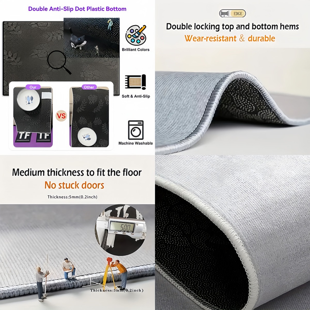 Basketball court design plush  - Home Gym And Basketball Court recension och pris