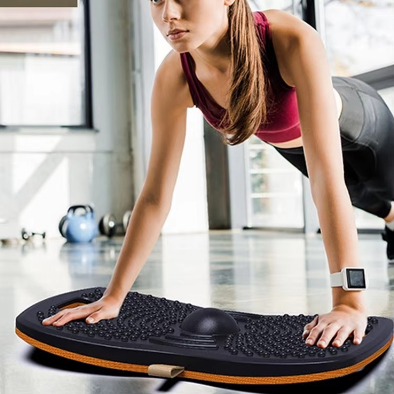 Standing Desk Mat Anti-Fatigue - Home Gym Designs recension och pris