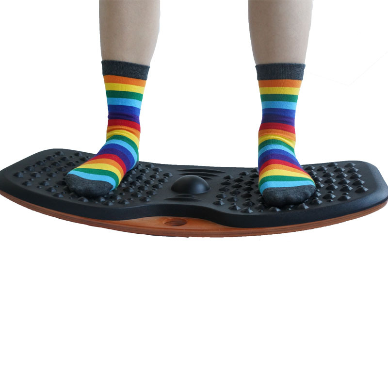 Standing Desk Mat Anti-Fatigue - Home Gym Designs recension och pris