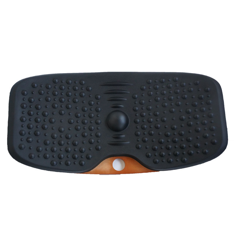 Standing Desk Mat Anti-Fatigue - Home Gym Designs recension och pris