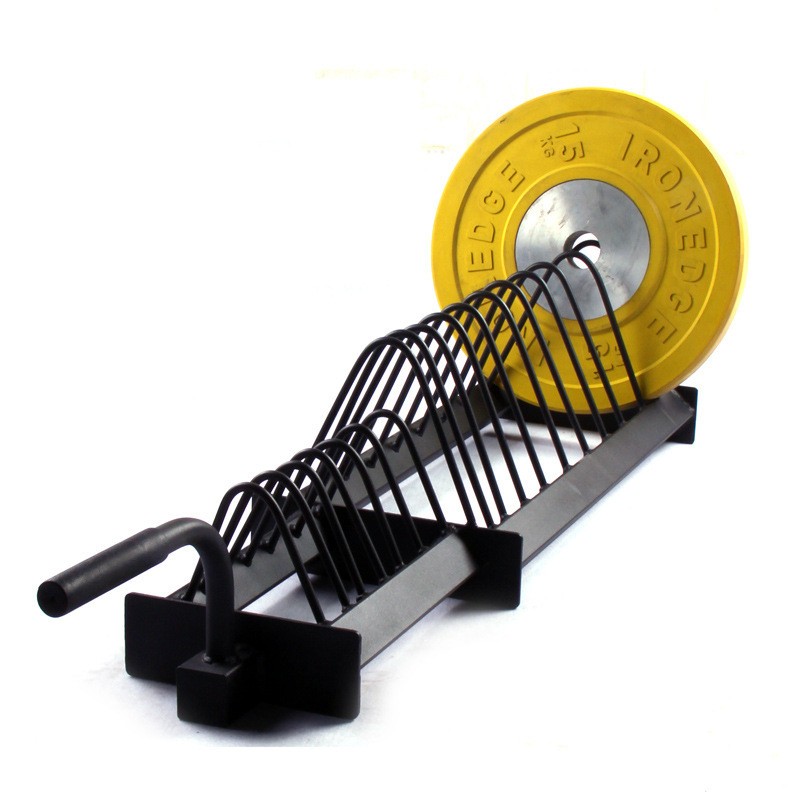 Gym Equipment Power Weightlift - Home Gym Equipment Diy recension och pris