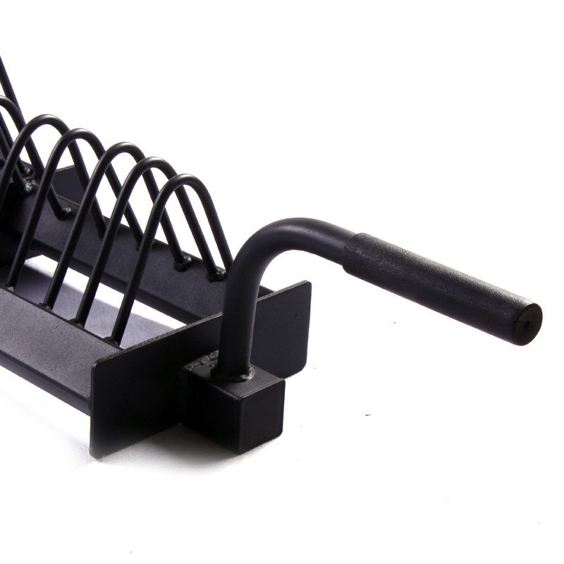 Gym Equipment Power Weightlift - Home Gym Equipment Diy recension och pris