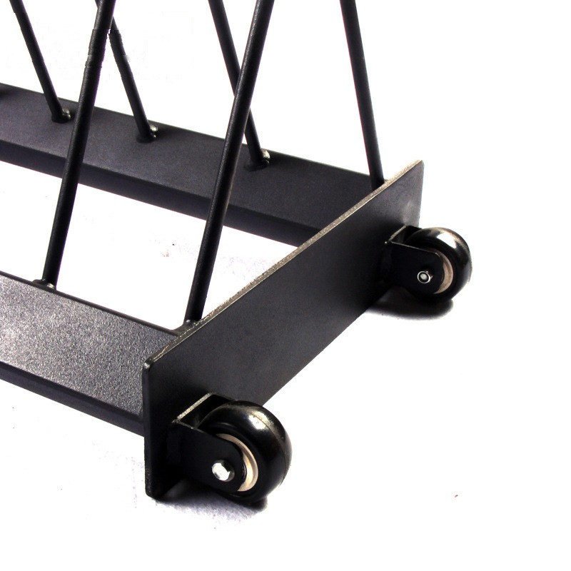 Gym Equipment Power Weightlift - Home Gym Equipment Diy recension och pris
