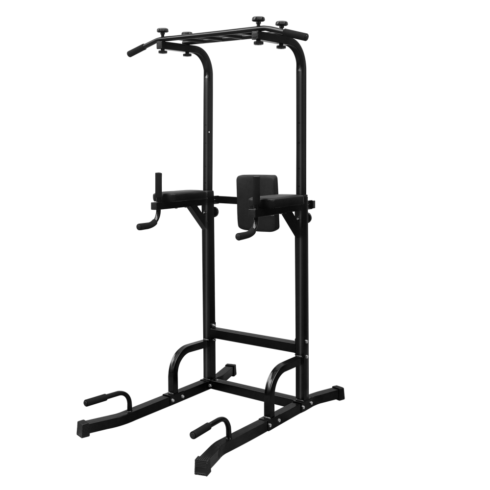 Ye Power Tower Pull Up Bar and - Home Gym Pull Up Bar recension och pris