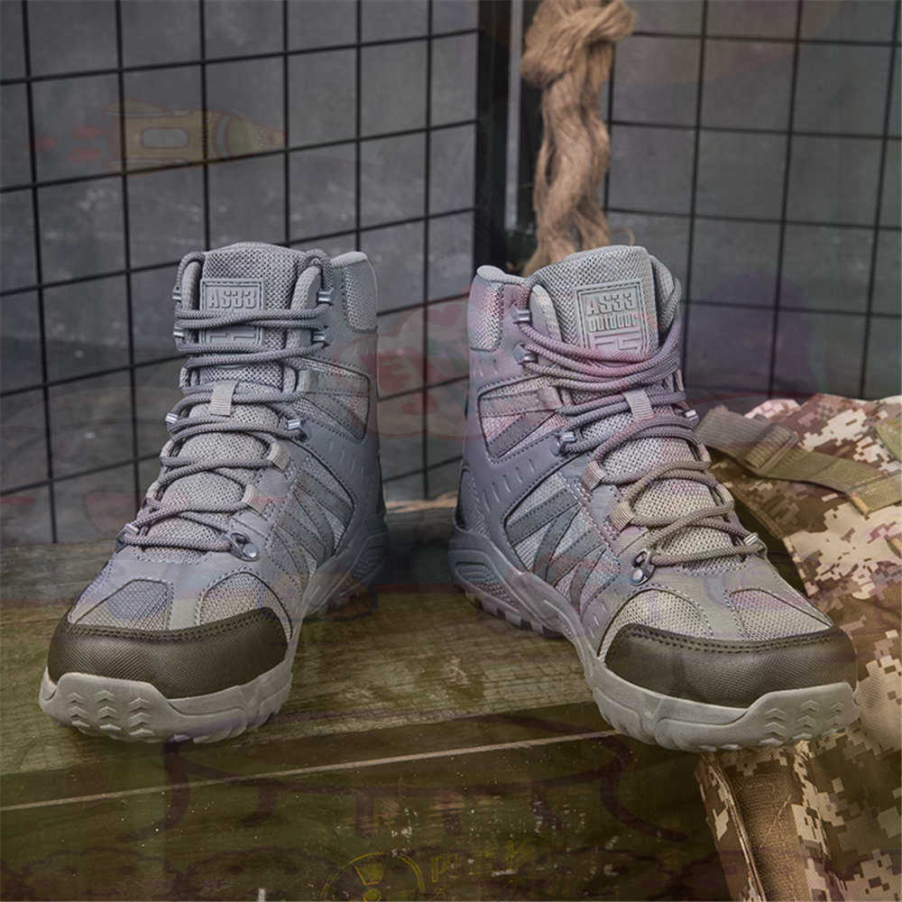 Angle Zimni Men's Luxury Shoes - Home Gym Old School recension och pris
