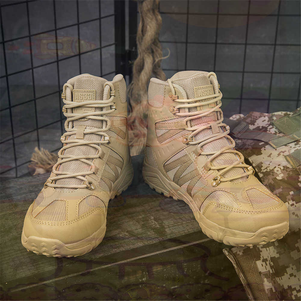 Angle Zimni Men's Luxury Shoes - Home Gym Old School recension och pris