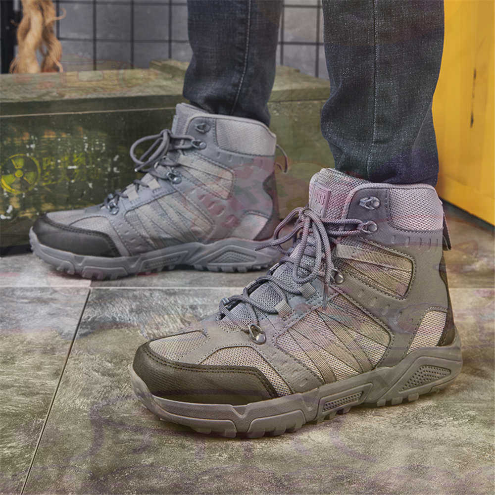 Angle Zimni Men's Luxury Shoes - Home Gym Old School recension och pris