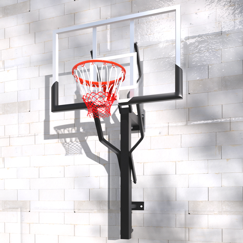 Factory Direct Sale Indoor Hei - Home Gym Mini recension och pris