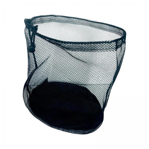 Sports Ball Storage Polyester  - Home Gym And Basketball Court recension och pris