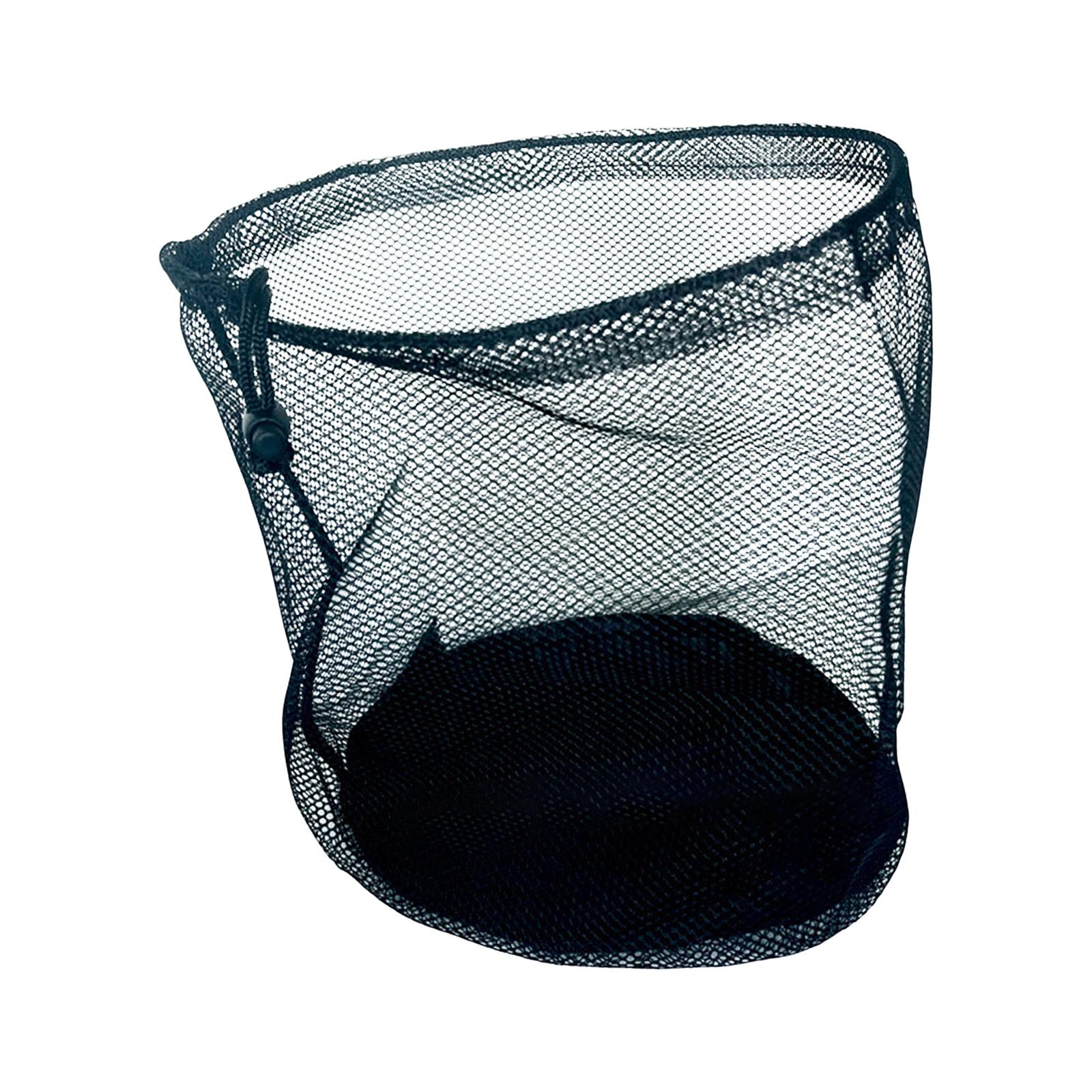Sports Ball Storage Polyester  - Home Gym And Basketball Court recension och pris